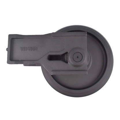 Front Idler Wheel Tensioner for Bobcat 331 E26 E32 E35 325 328 329 (2000–2023)