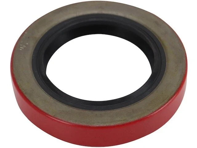 Wheel Seal for Mazda B4000 (1994–2009) NQ674QM