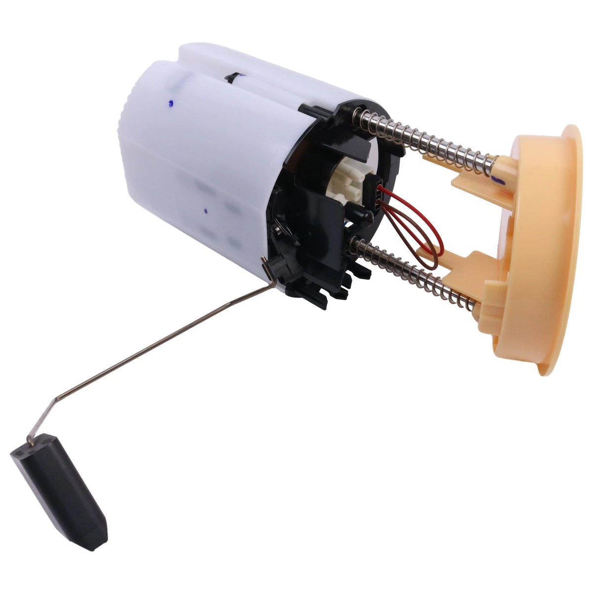 Fuel Pump Assembly for Mercedes Benz E-Class W211 S211 CLS (2114704194, A2C53142526)