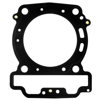 Cylinder Head Gasket for Can-Am Commander 800 (2011–2015) | XG129, 420613526, 420413397