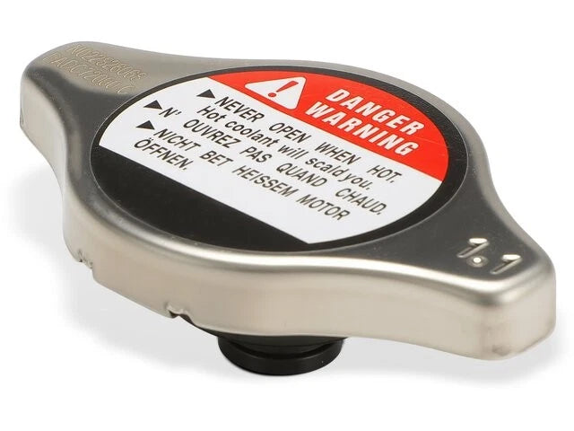 Radiator Cap for Acura MDX (2001–2015) 31559TYJD