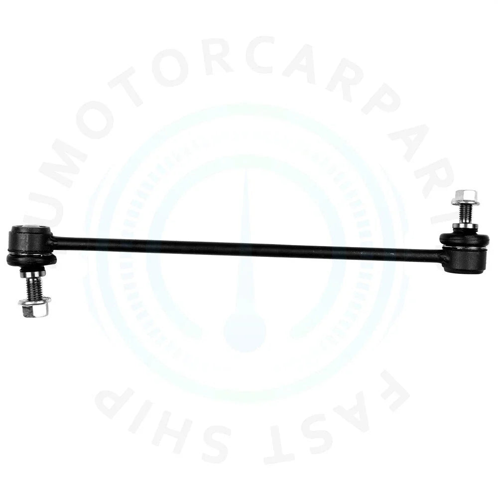 2X Front Sway Bar End Links for Volvo S60 S80 XC70 XC90 (2001–2016)