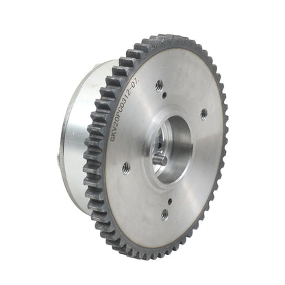 Variable Valve Timing Sprocket for Hyundai Elantra Coupe Kia Forte