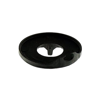 Windshield Wiper Pivot Shaft Gasket for Saturn Outlook (2007–2010) OLX-ACD15941284-CL360A51