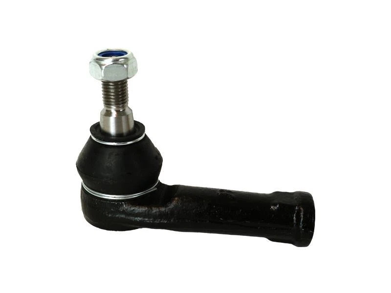 Track Rod End for VW T4 (1995–1996) 701-419-812