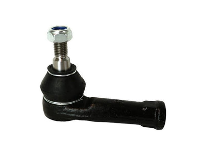 Track Rod End for VW T4 (1995–1996) 701-419-812