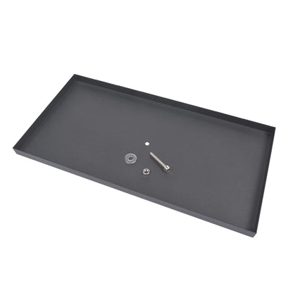 LED Body Lamp for Paintless Dent Removal Tool (12V)