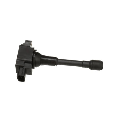 Ignition Coil for Infiniti Q40 (2015) - ALX-PAU-SI-UF-617-CLA9