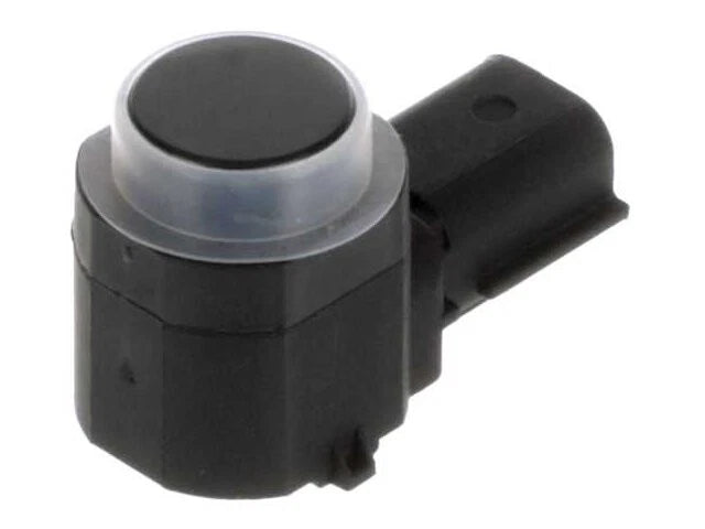 Parking Distance Sensor for Ford Mustang (2017–2022) 87246GNJB