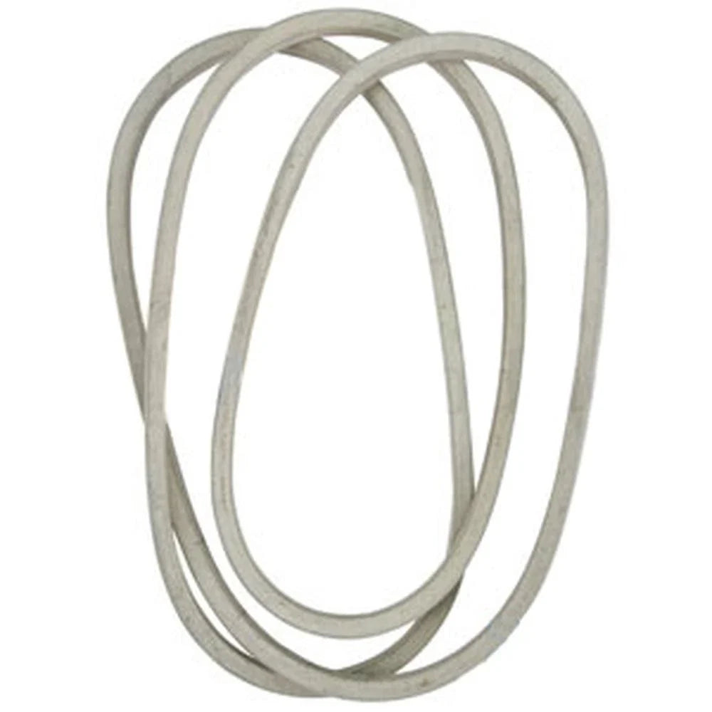 Drive Belt for Husqvarna (Replaces 140218)