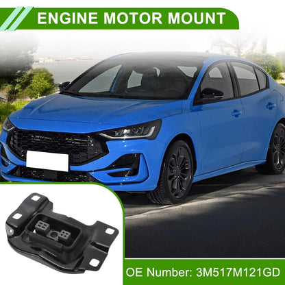 Engine Motor Mount for Ford Focus (2005–2015) 1.8L