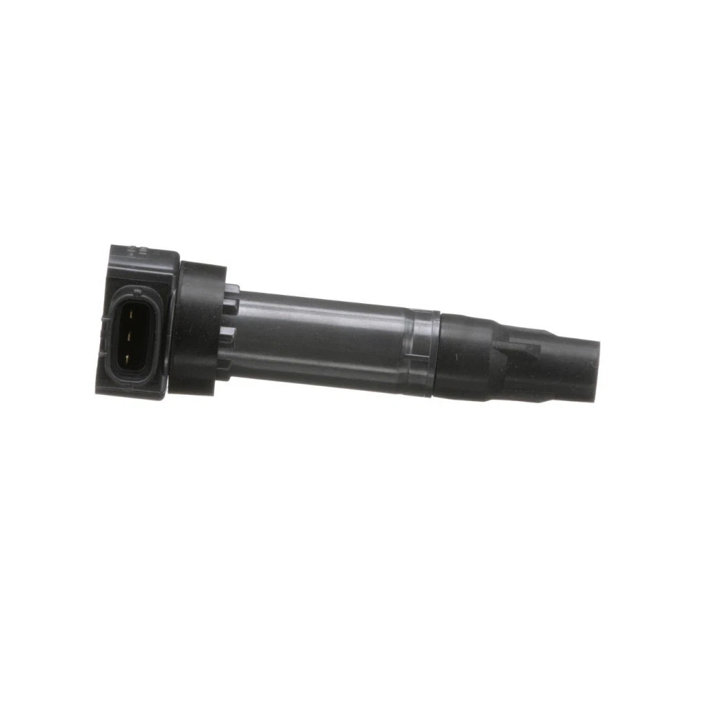 Ignition Coil for Smart Fortwo (2005–2015) ALX-PAU-SI-UF-681-CLA1