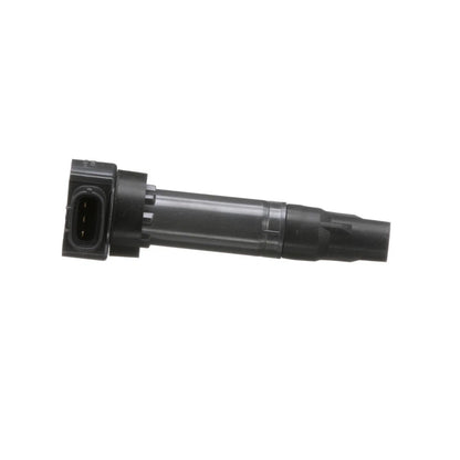 Ignition Coil for Smart Fortwo (2005–2015) ALX-PAU-SI-UF-681-CLA1