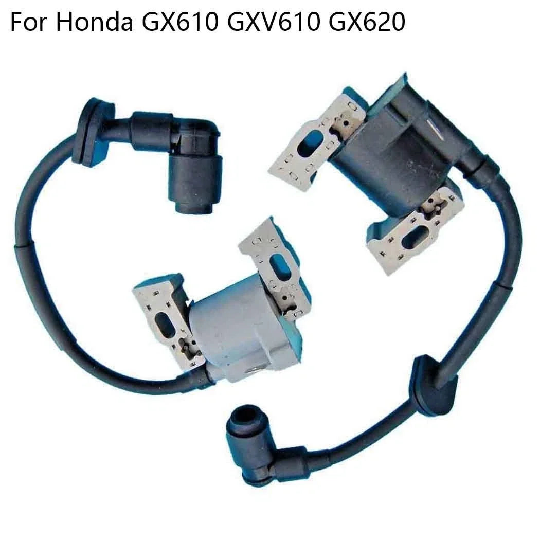 GXV620 Ignition Coil for Lawn Mower (Outdoor Living)
