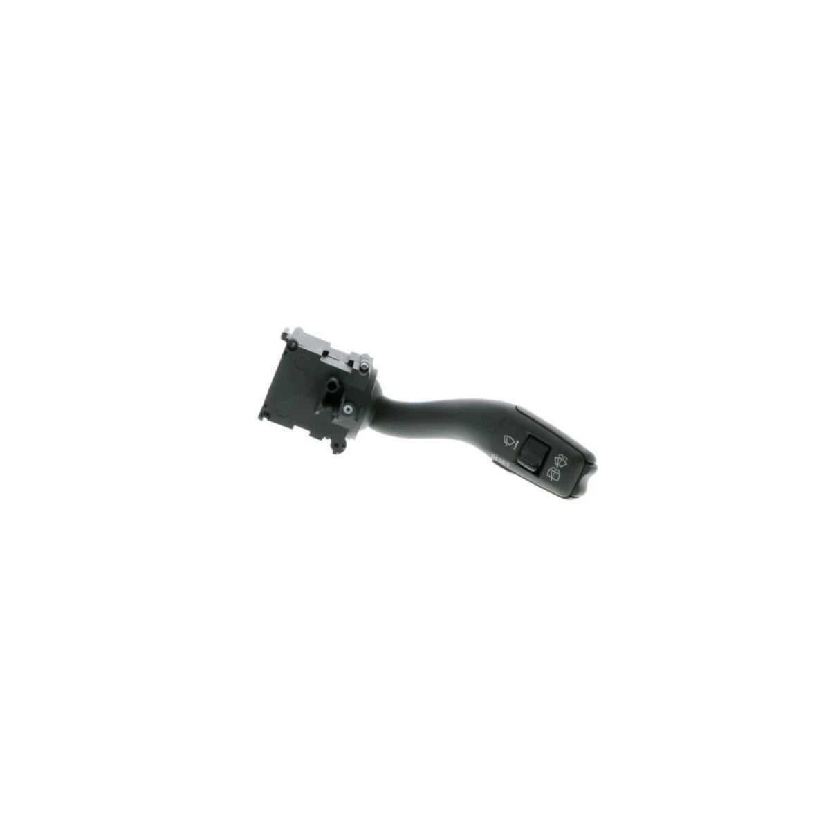 Wiper Switch for Audi A4 Quattro S4 (2002–2005) V15-80-3245, 8E0953503C