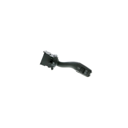 Wiper Switch for Audi A4 Quattro S4 (2002–2005) V15-80-3245, 8E0953503C