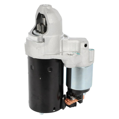 Starter Motor for Audi A6 Quattro (2005–2008) V6 3.2L 442273 S-6263 01108405