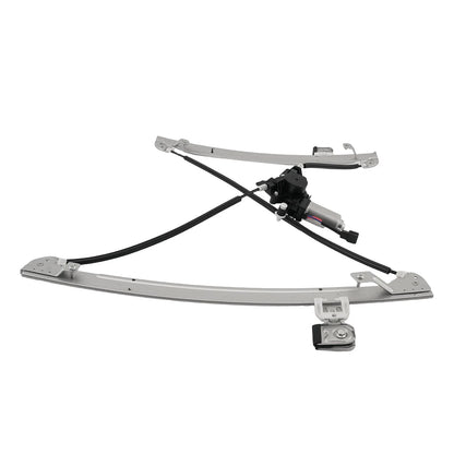 Window Lift Mechanism for Chrysler Town & Country (2004–2007) 82454AR