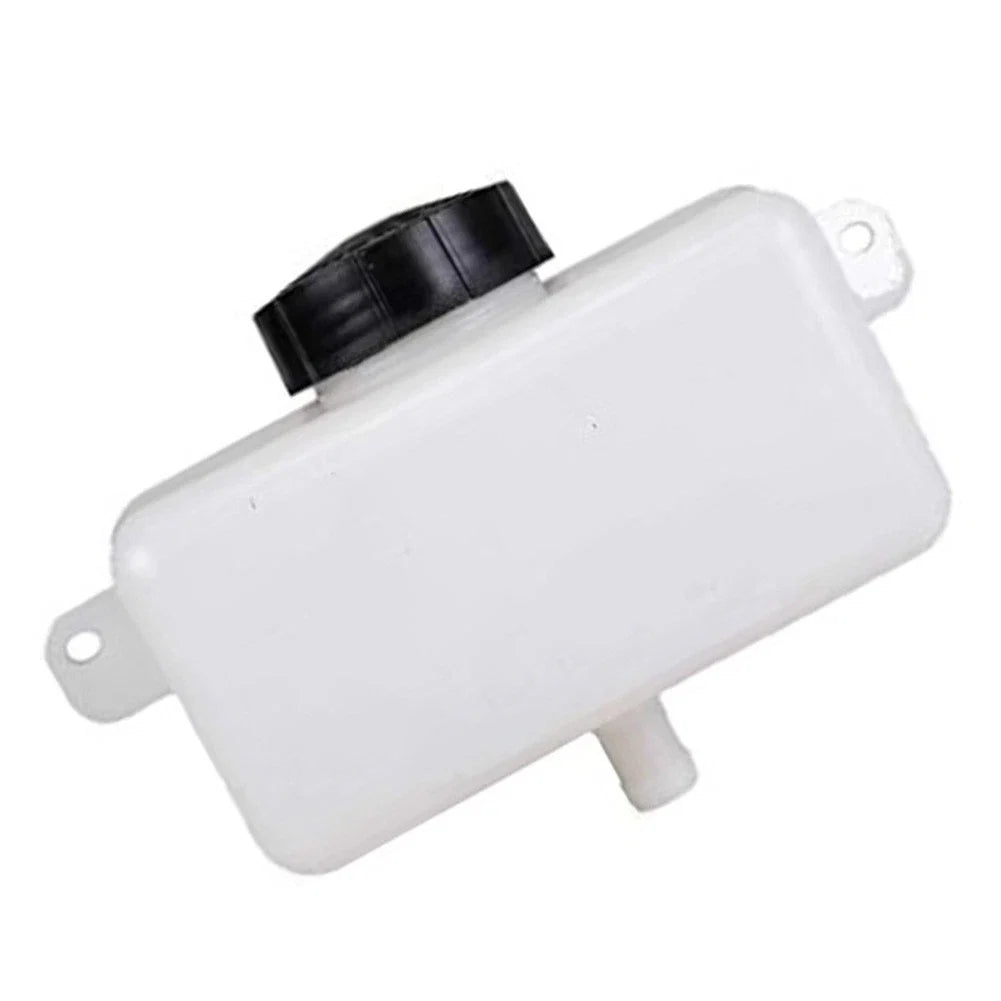 Hydro Gear Fuel Tank 1000ml Part 71938 for Ferris Lawn Mower (Replacement)