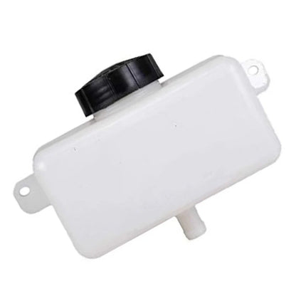 Hydro Gear Fuel Tank 1000ml Part 71938 for Ferris Lawn Mower (Replacement)