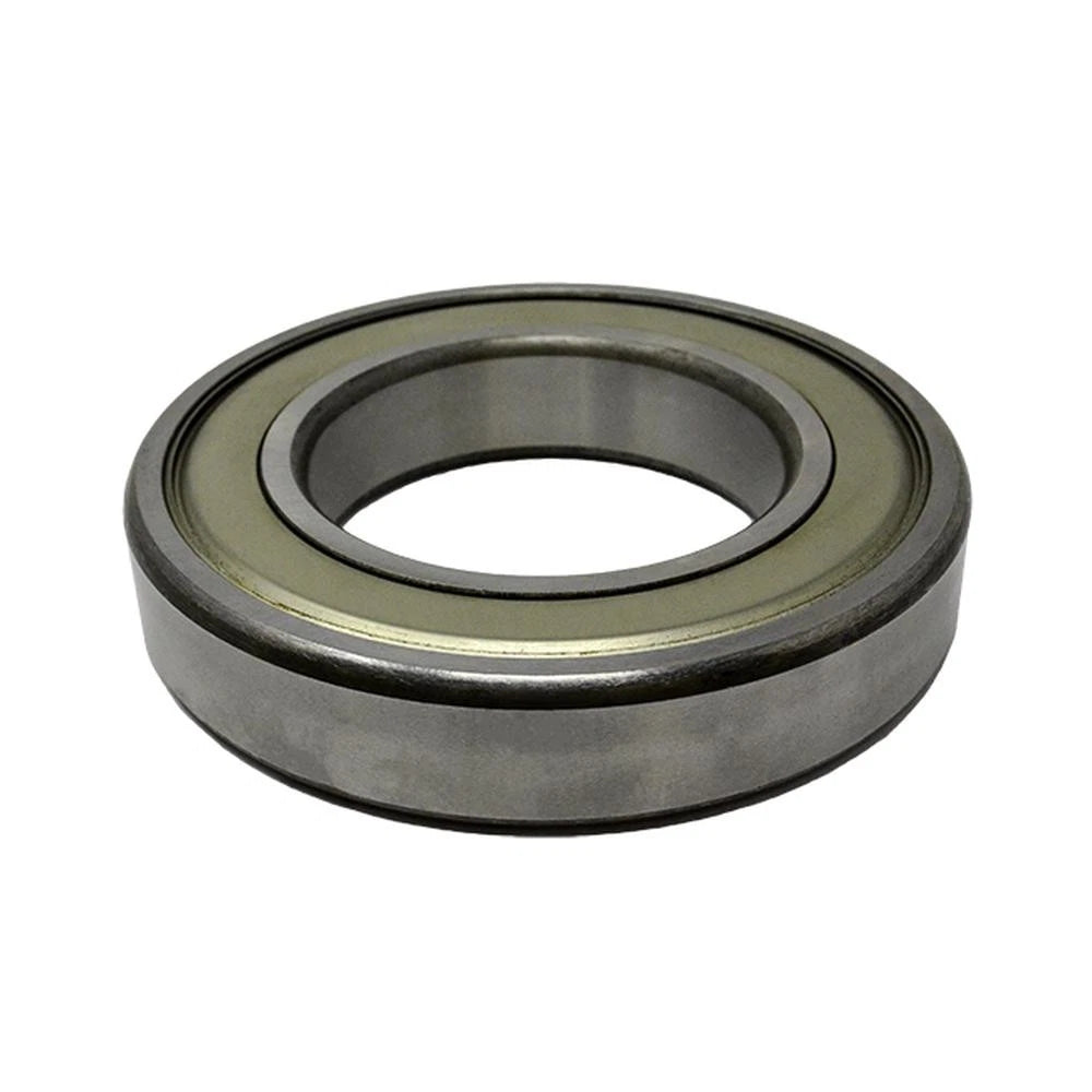 6217 Ball Bearing for KBC
