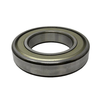 6217 Ball Bearing for KBC