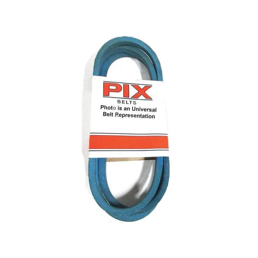 B Section V Belt (B164K) for S.154937