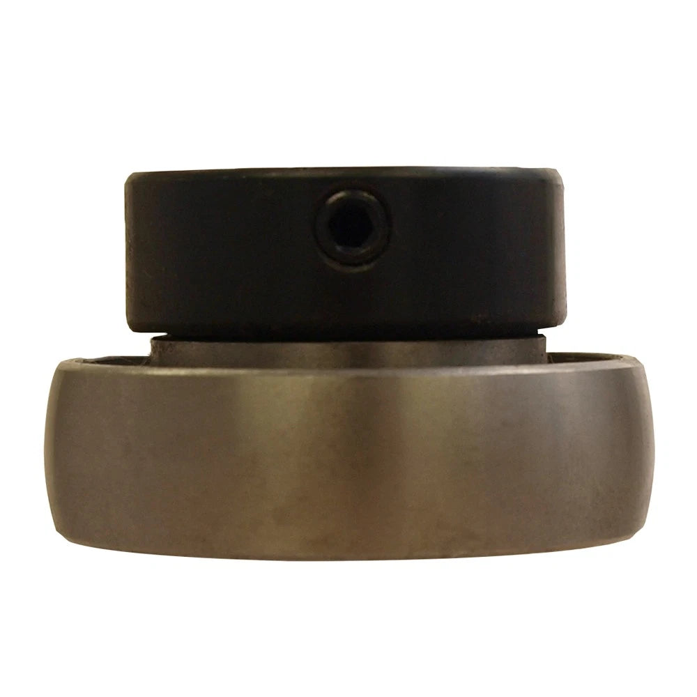 Spherical Unit for 410 510 860 (Prelubed, 2631-NPS100RPC, 31171536)