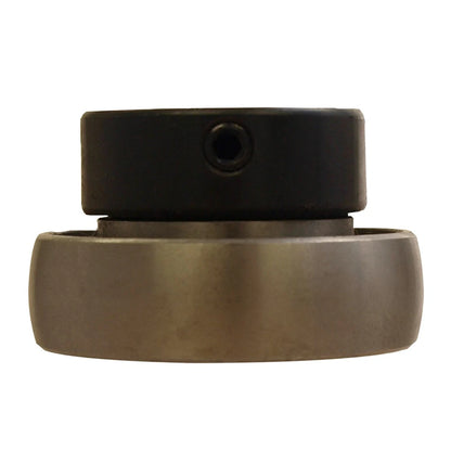Spherical Unit for 410 510 860 (Prelubed, 2631-NPS100RPC, 31171536)
