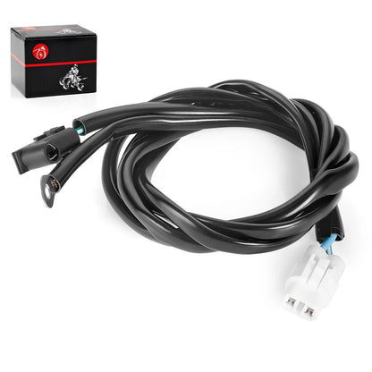 Neutral Reverse Wire Cable for Yamaha Raptor 660R (2001–2005) 5LP-82541-00