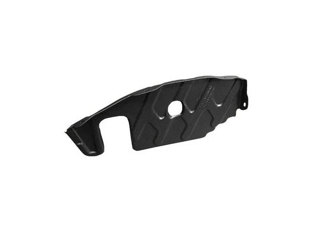 Undercar Shield Right for Kia Sorento (2011–2013) 18682VGYH