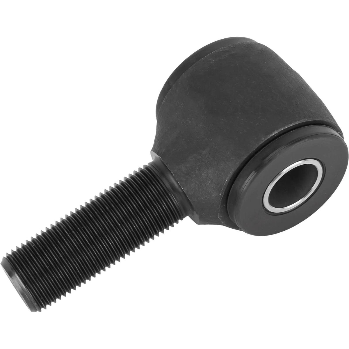 FBE12 Rod End for 4-Bar Applications (Steel, 3/4-16 RH Thread)