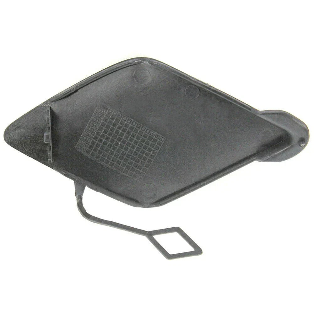 Front Bumper Tow Hook Cover for BMW 3 F30 M-SPORT (2013-2018)