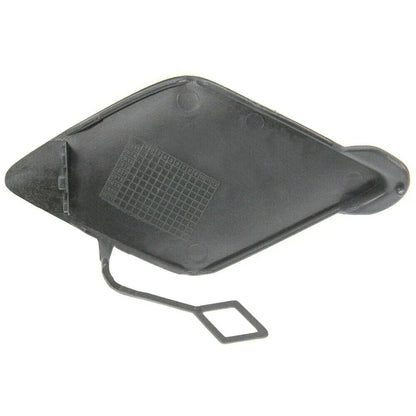 Front Bumper Tow Hook Cover for BMW 3 F30 M-SPORT (2013-2018)
