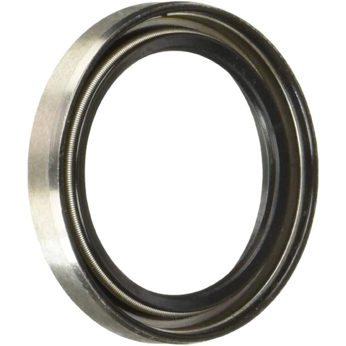 Propeller Shaft Seal for Johnson Evinrude OMC (0777538, 0334950)