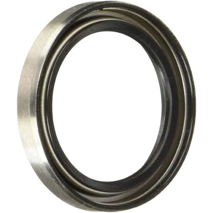 Propeller Shaft Seal for Johnson Evinrude OMC (0777538, 0334950)