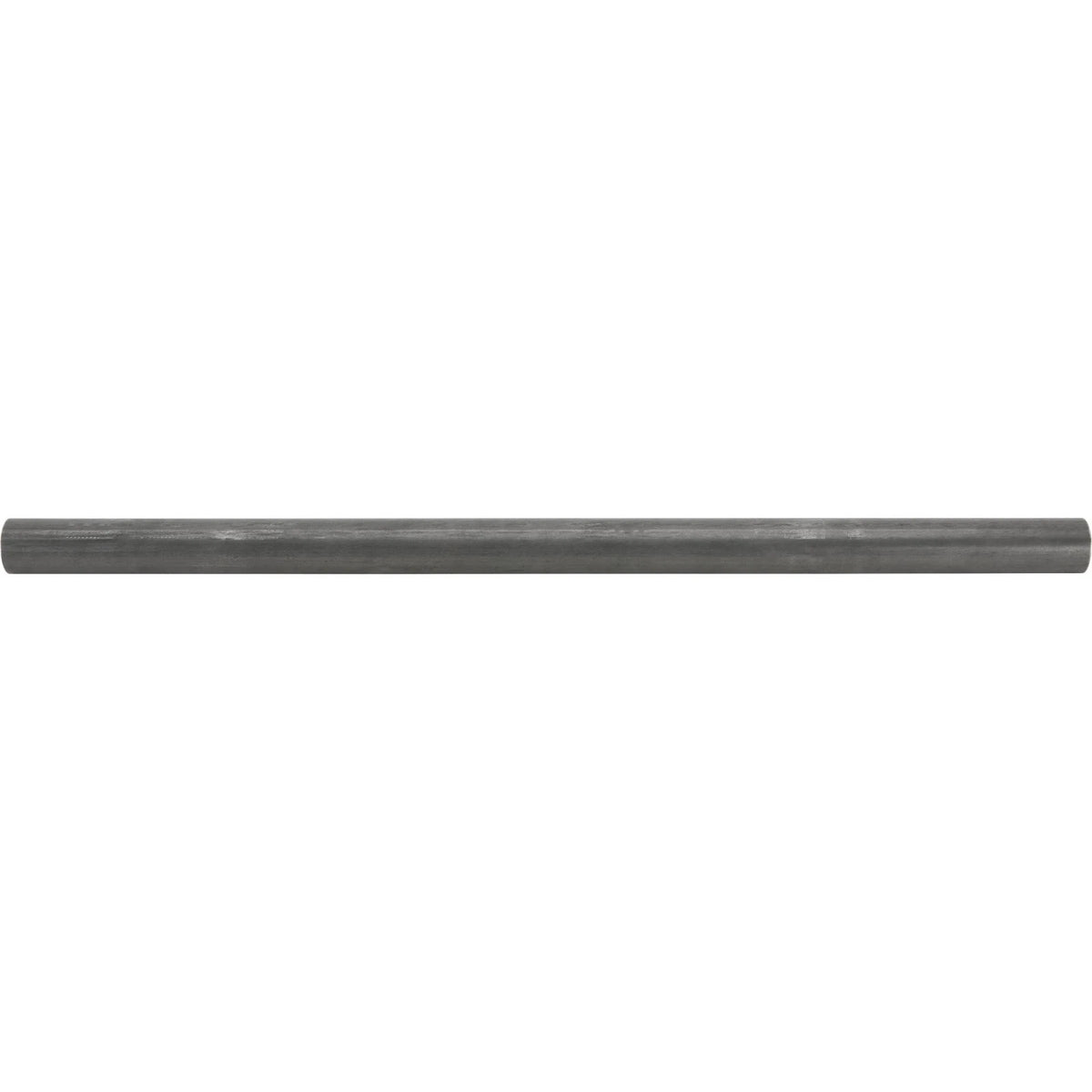 4 Foot Tube 1-1/4 Inch x .065 Wall for 91637095-4