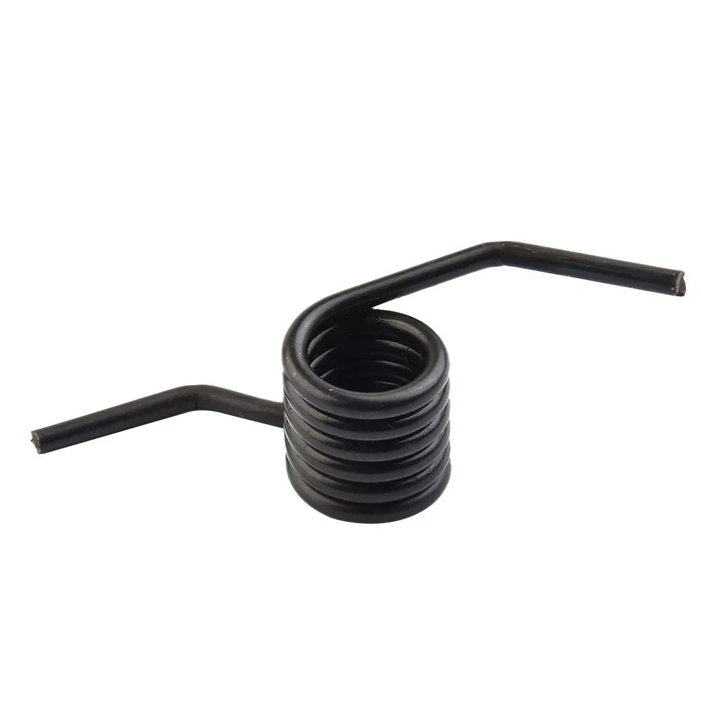 Torsion Handle Return Spring for 3-Ton Floor Hydraulic (Fits )