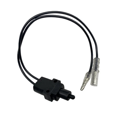 Shift Interrupt Switch for Mercury Mercruiser (1987–1987) 87-814281A5 814281A5