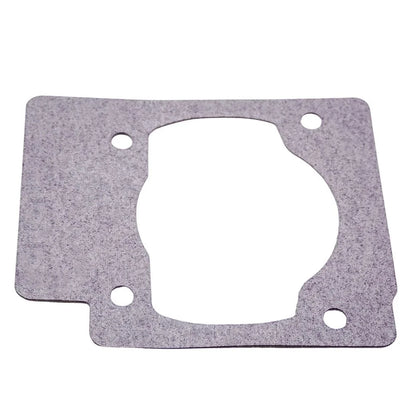 Cylinder Gasket for RedMax Blowers (EBZ6500, EBZ7500, EBZ8500)