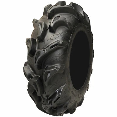ITP Mega Mayhem Tire 27x9-12 for ATV (2010–2023)