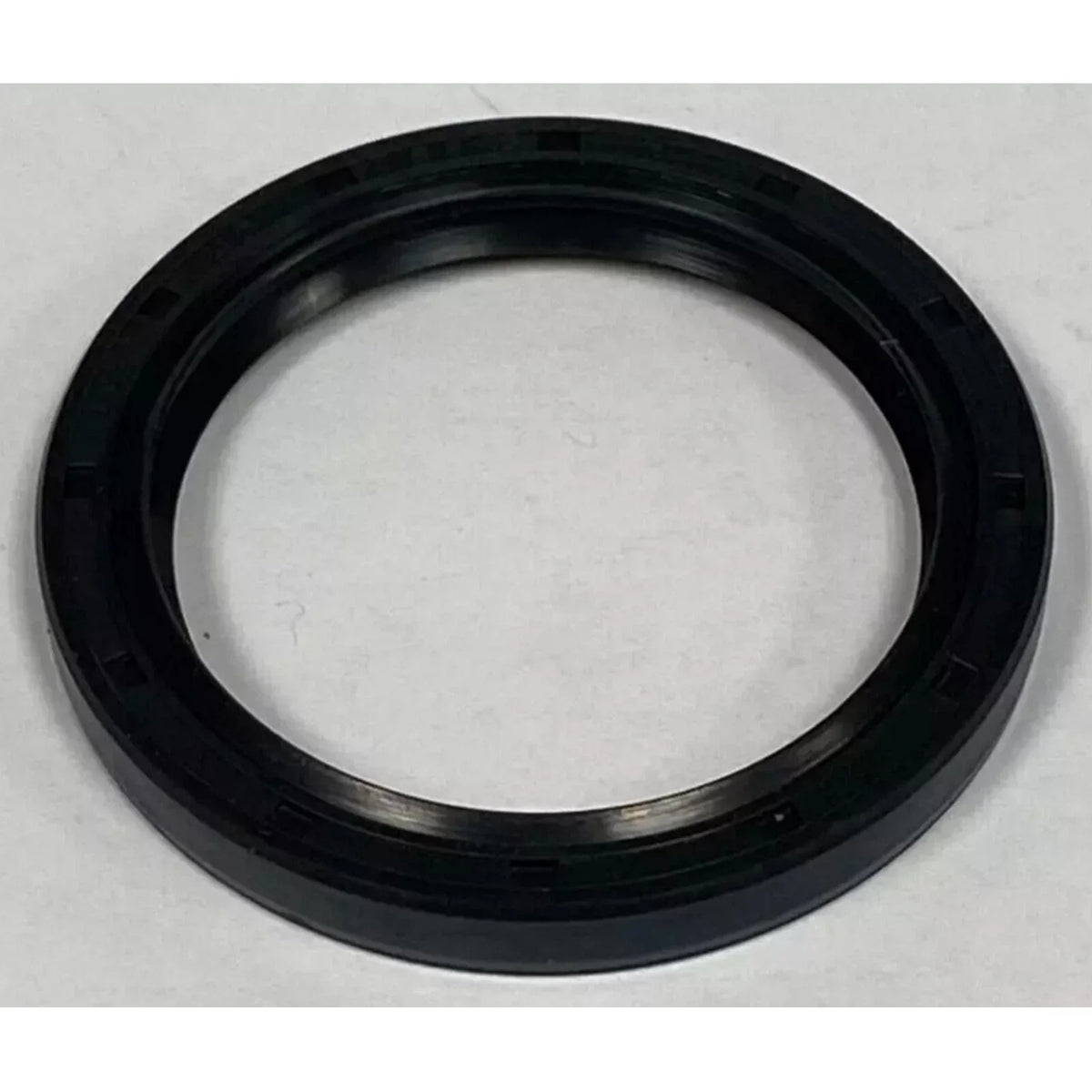 Sealing Ring for Volvo Penta MD 30 31 41 42 (1980–1990) 851407