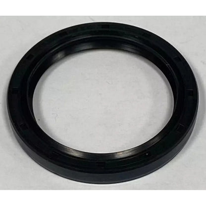Sealing Ring for Volvo Penta MD 30 31 41 42 (1980–1990) 851407