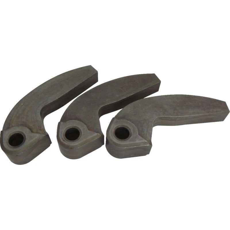 Clutch Weights 46g for Polaris (11400871)