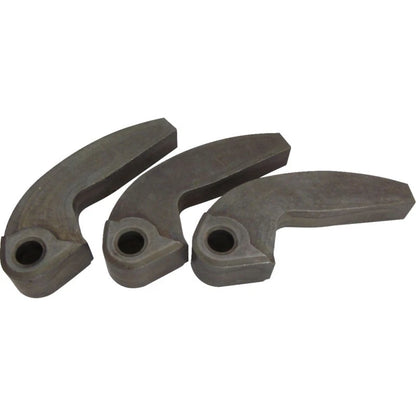 Clutch Weights 46g for Polaris (11400871)