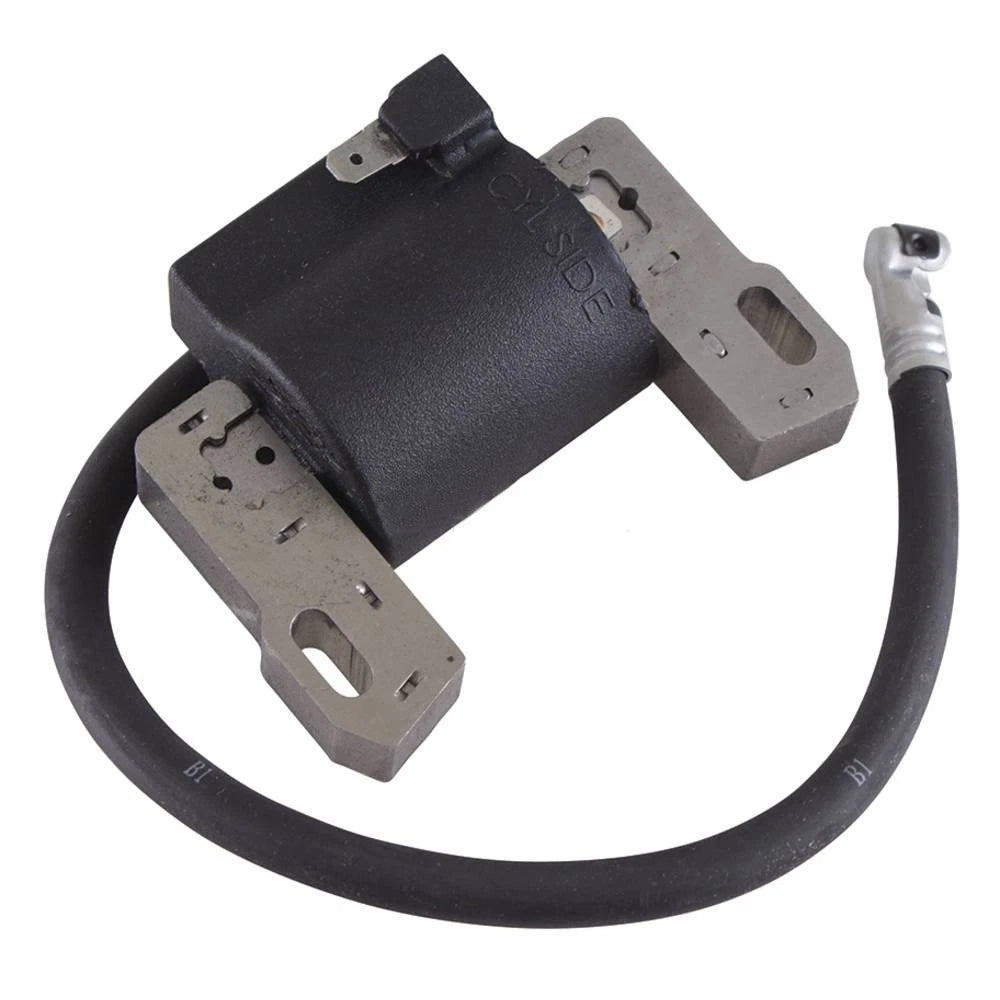 Ignition Coil for Briggs and Stratton (440-450)