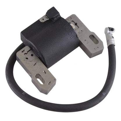 Ignition Coil for Briggs and Stratton (440-450)