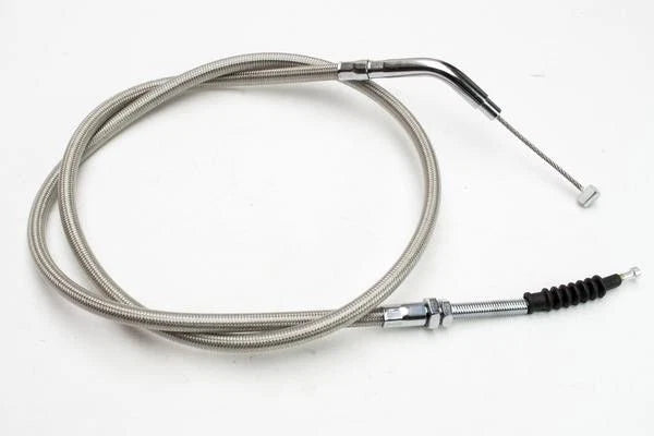 Clutch Cable Plus 6" for Honda Shadow 1100 (2000–2007) 62-0348