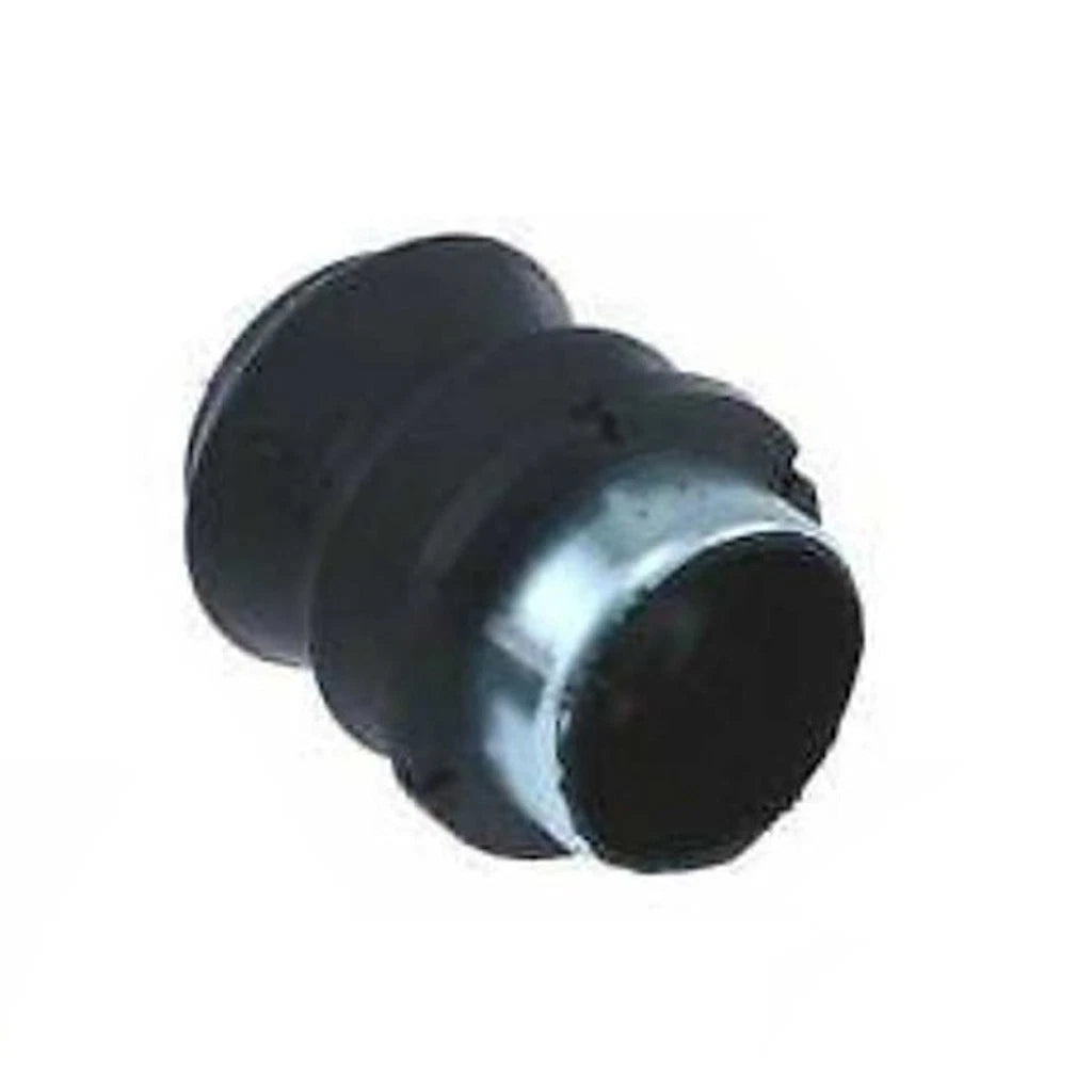 2X Brake Caliper Guide Pin Seal for Chevy Silverado 1500 (2019–2025) OLX-ACD13513579-CL360A52