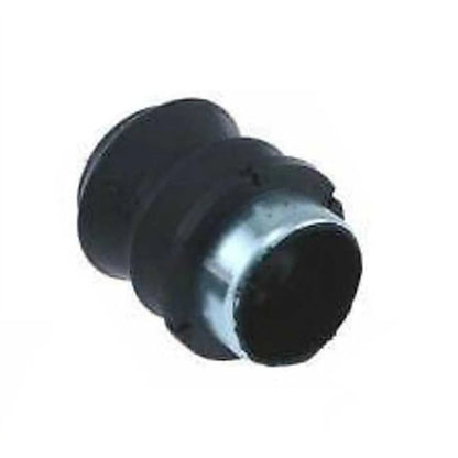 2X Brake Caliper Guide Pin Seal for Chevy Silverado 1500 (2019–2025) OLX-ACD13513579-CL360A52